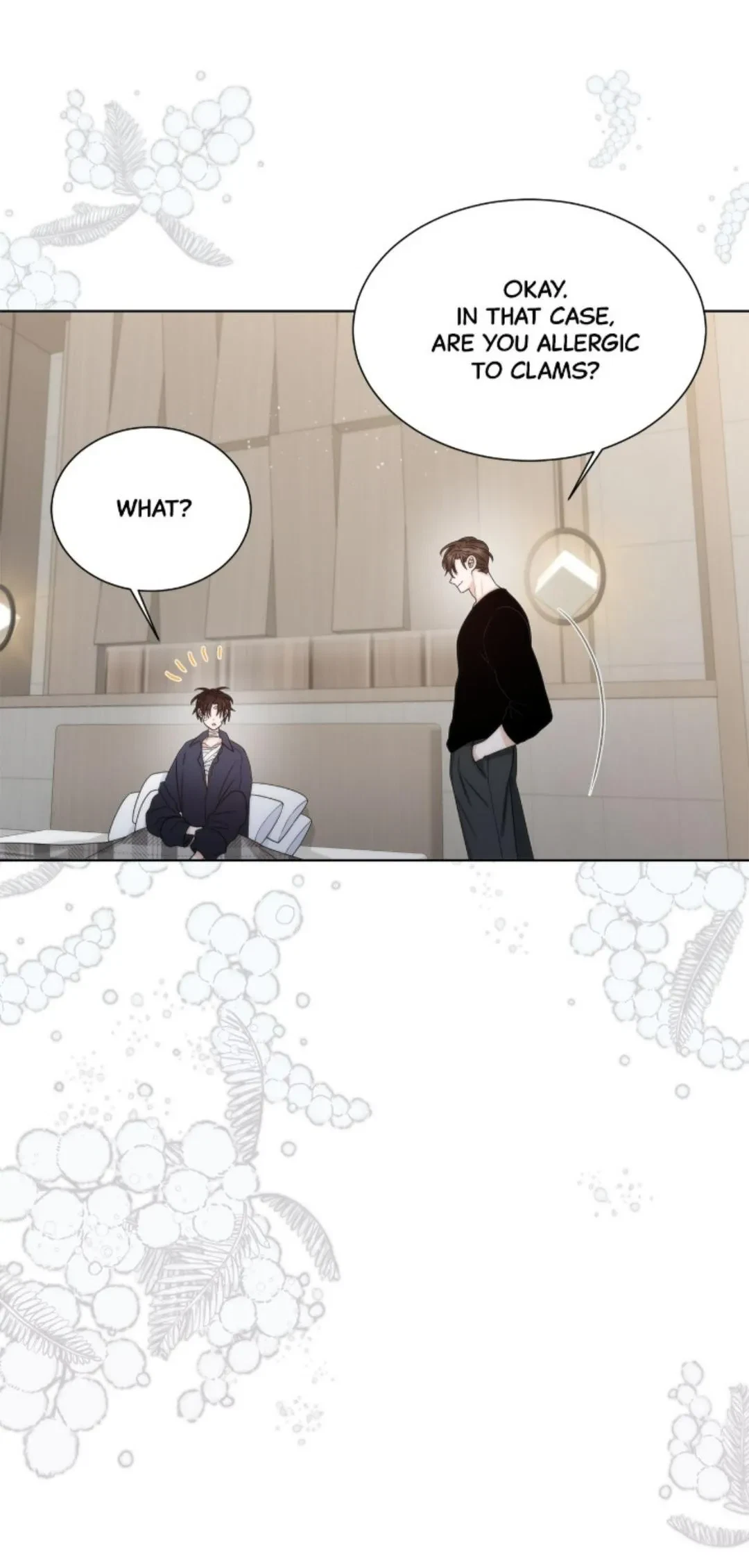 Chapter 19, page 7