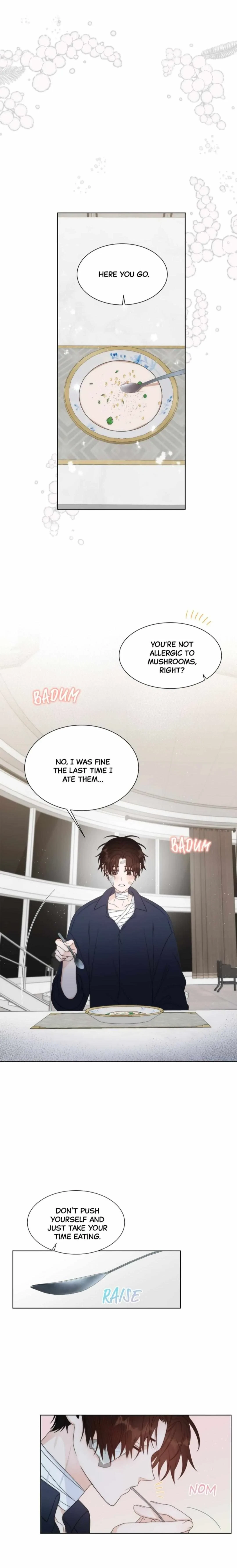 Chapter 19, page 8