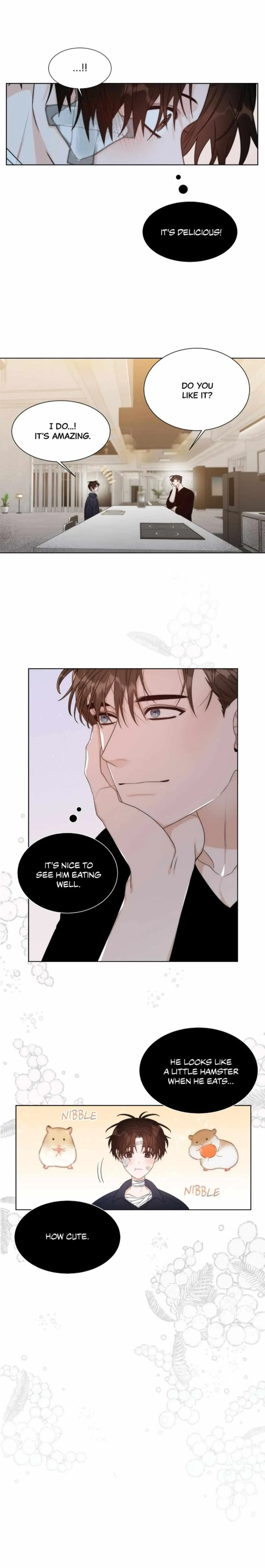 Chapter 19, page 9