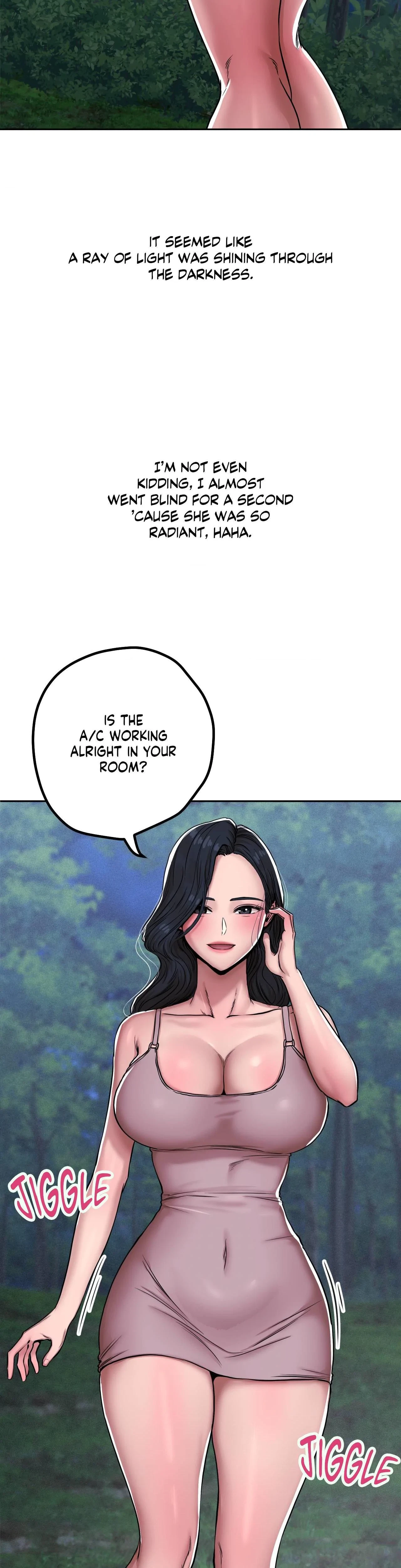 Chapter 3, page 10