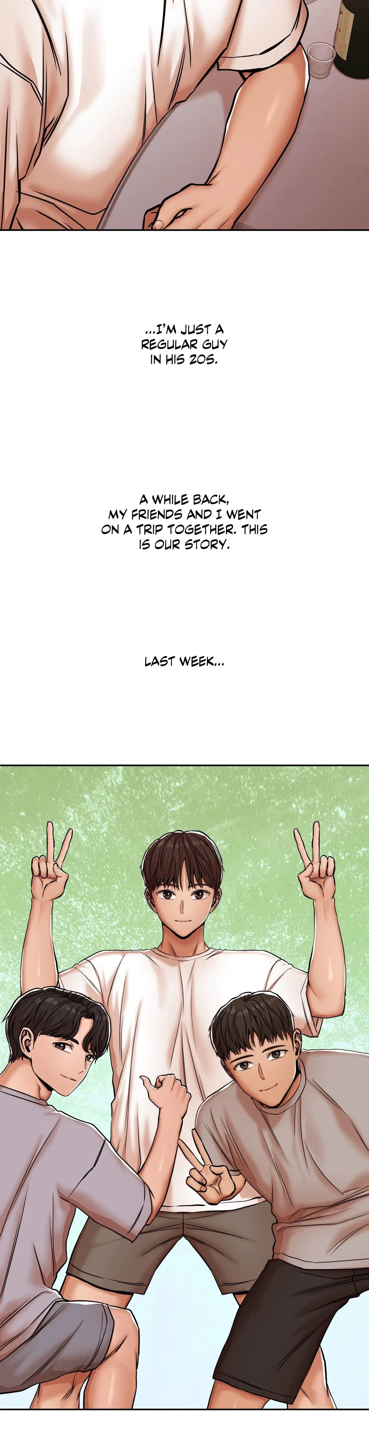 Chapter 3, page 2