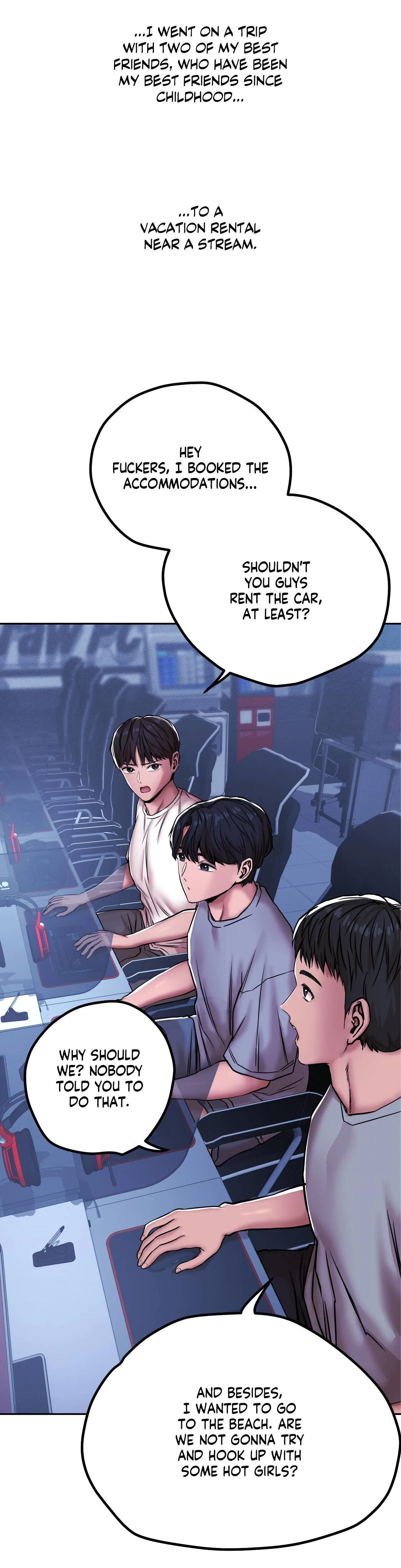 Chapter 3, page 3