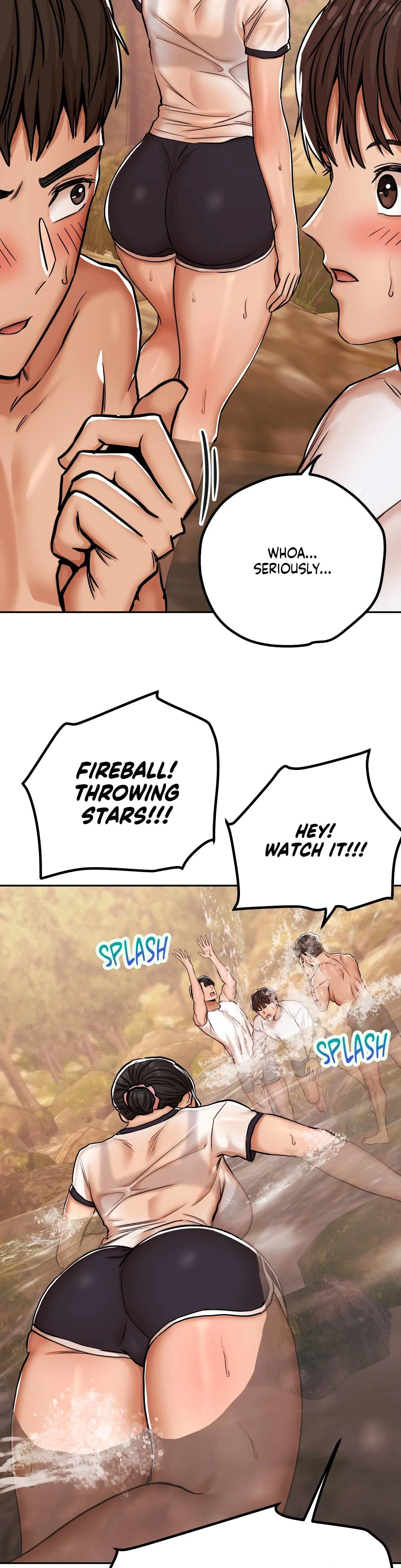 Chapter 3, page 6