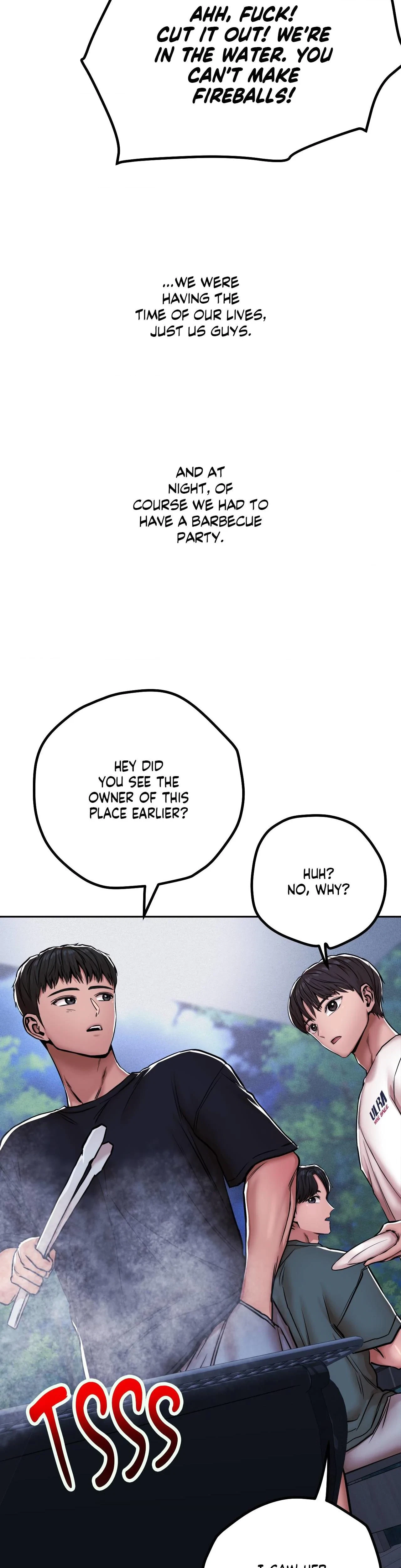 Chapter 3, page 7