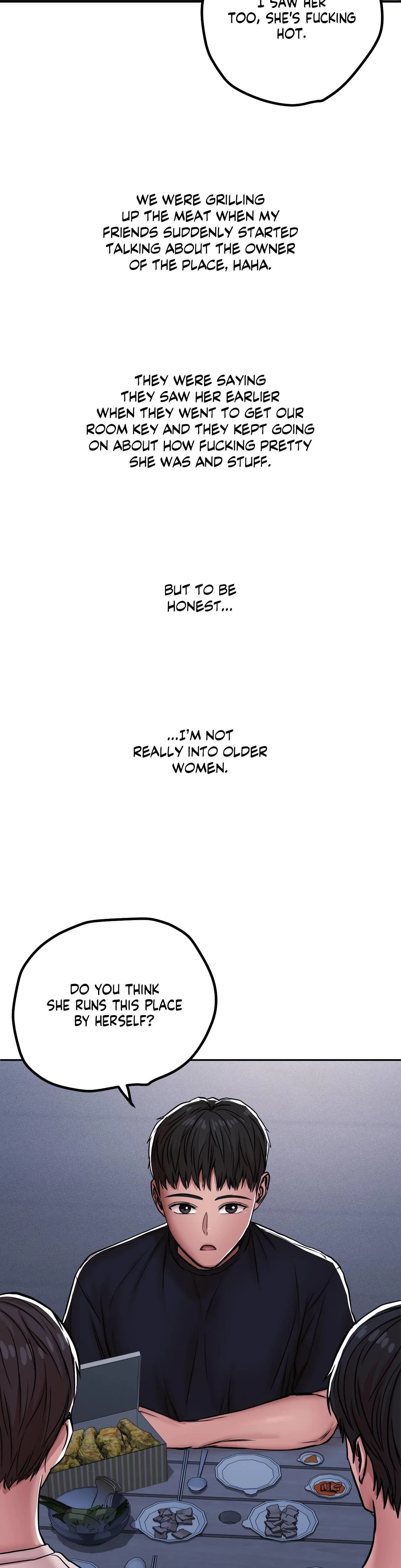 Chapter 3, page 8