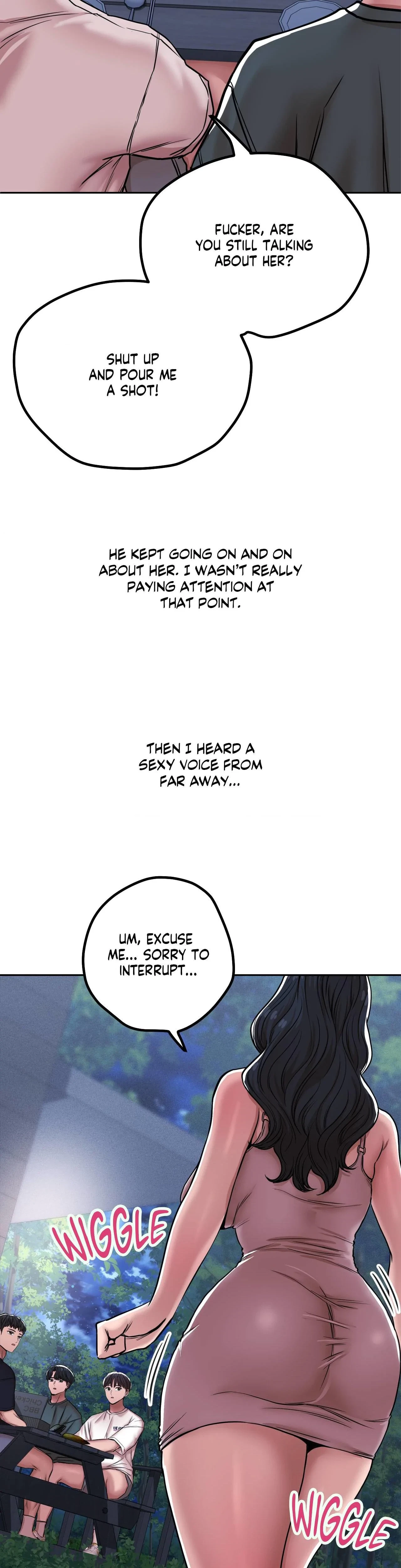 Chapter 3, page 9