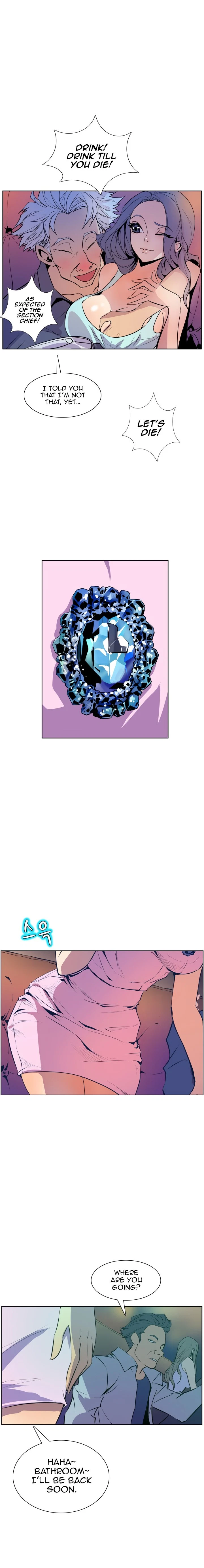 Chapter 49, page 13