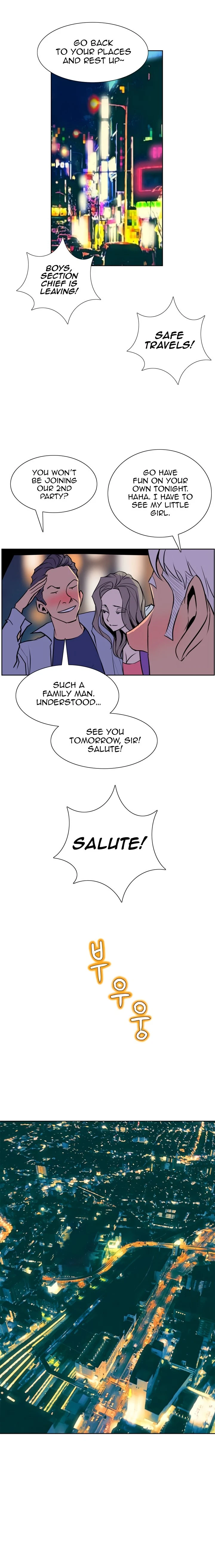 Chapter 49, page 17
