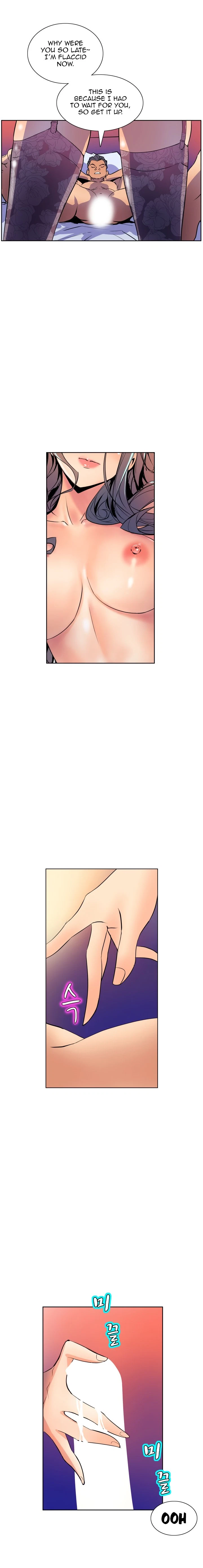 Chapter 49, page 20