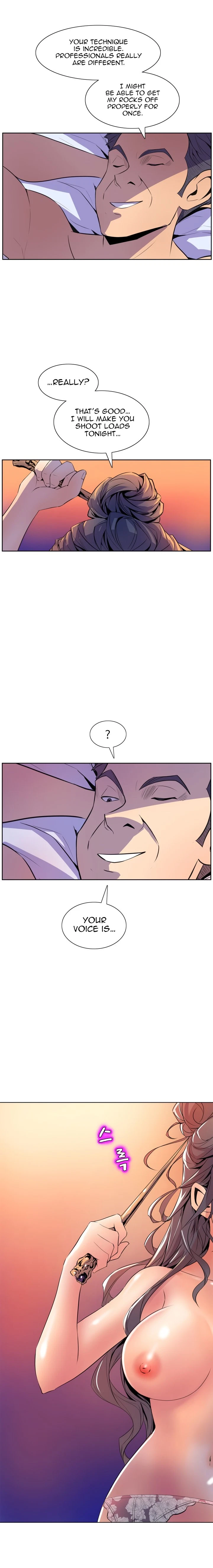Chapter 49, page 21