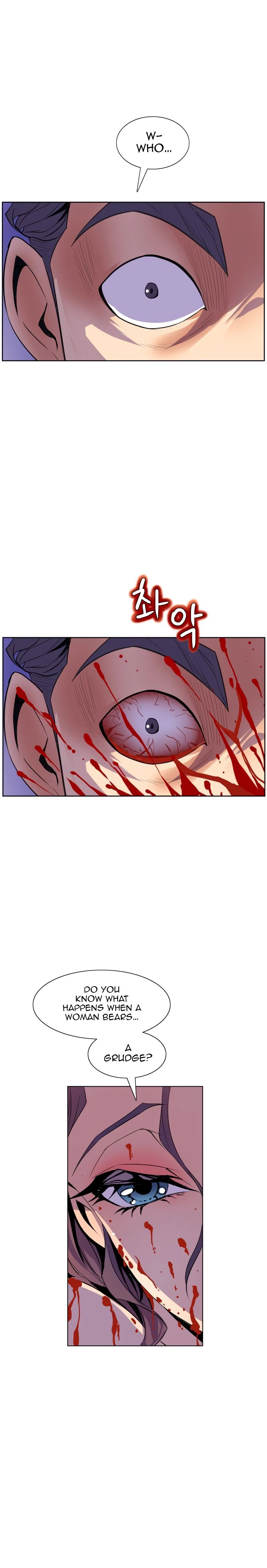 Chapter 49, page 22