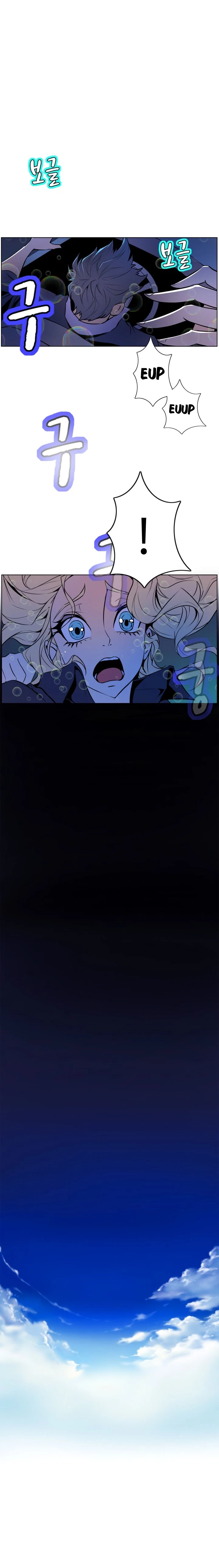 Chapter 49, page 6