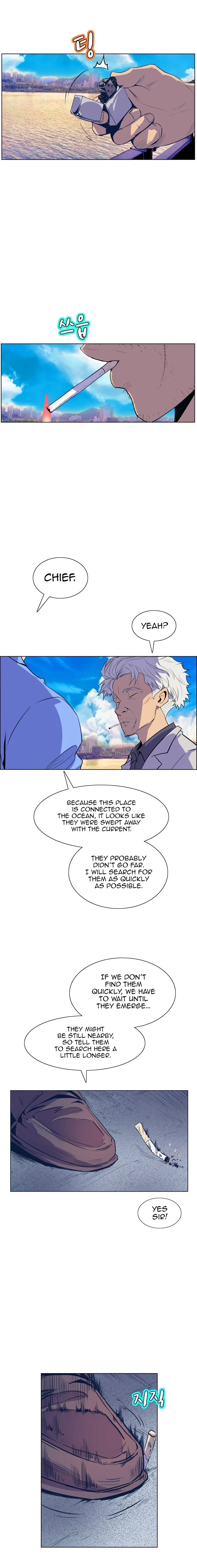 Chapter 49, page 8