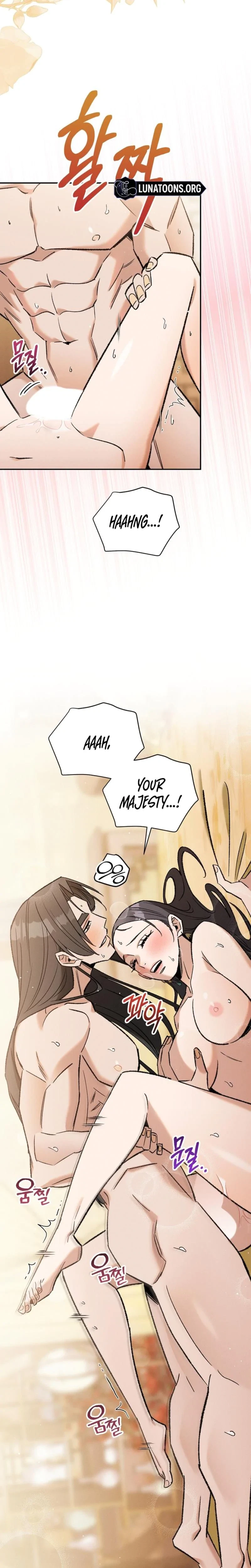 Chapter 3, page 12
