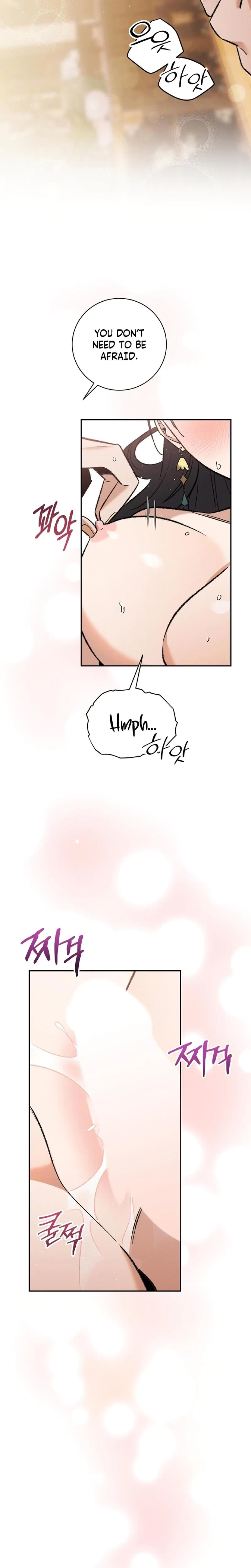 Chapter 3, page 13