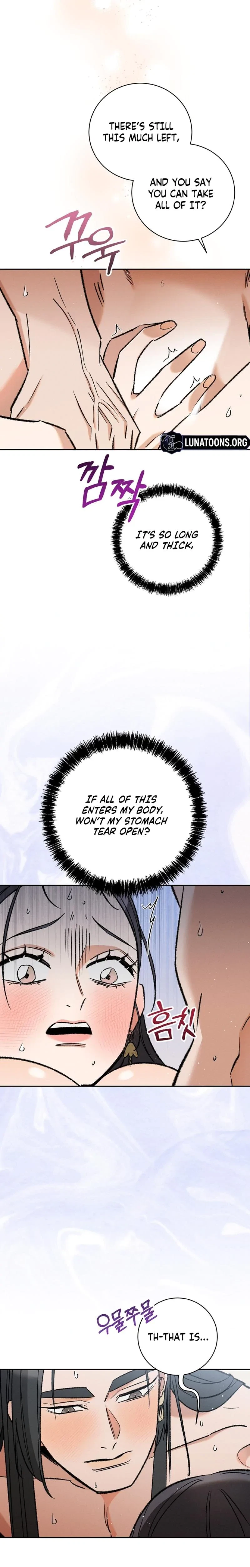 Chapter 3, page 18