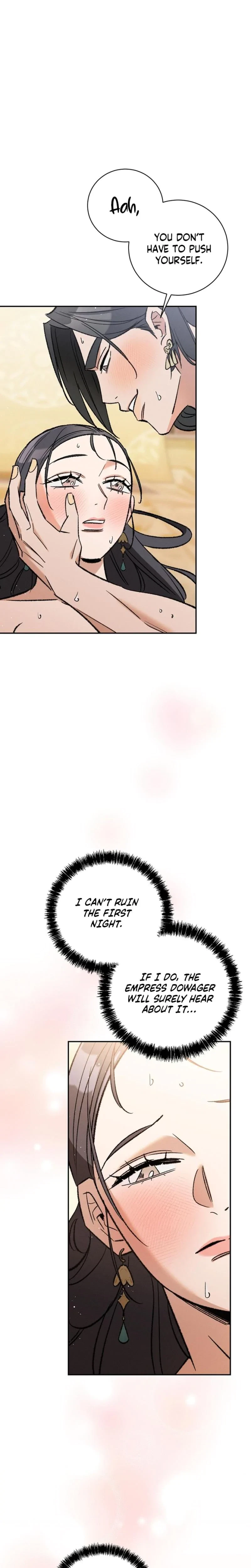 Chapter 3, page 19