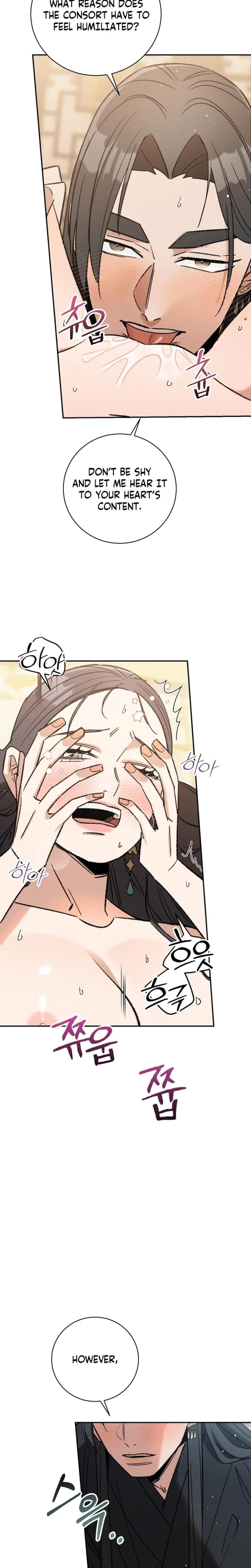 Chapter 3, page 8