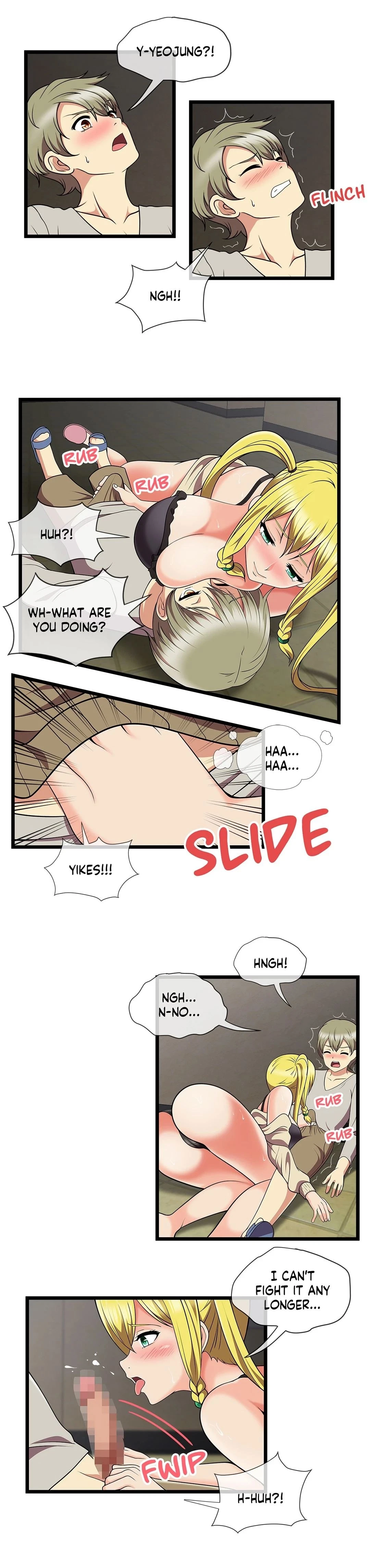 Chapter 16, page 11