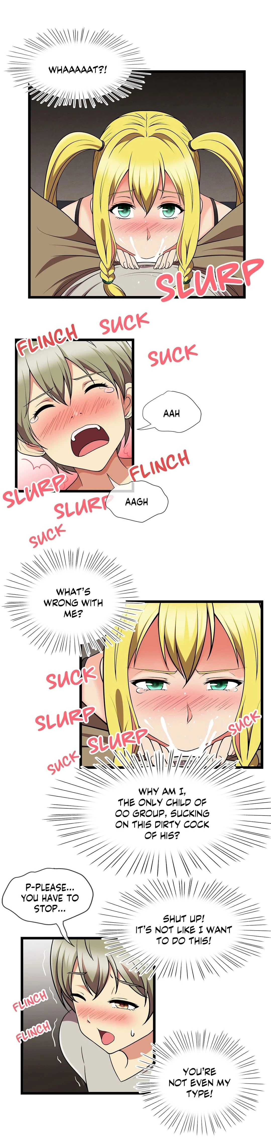 Chapter 16, page 12