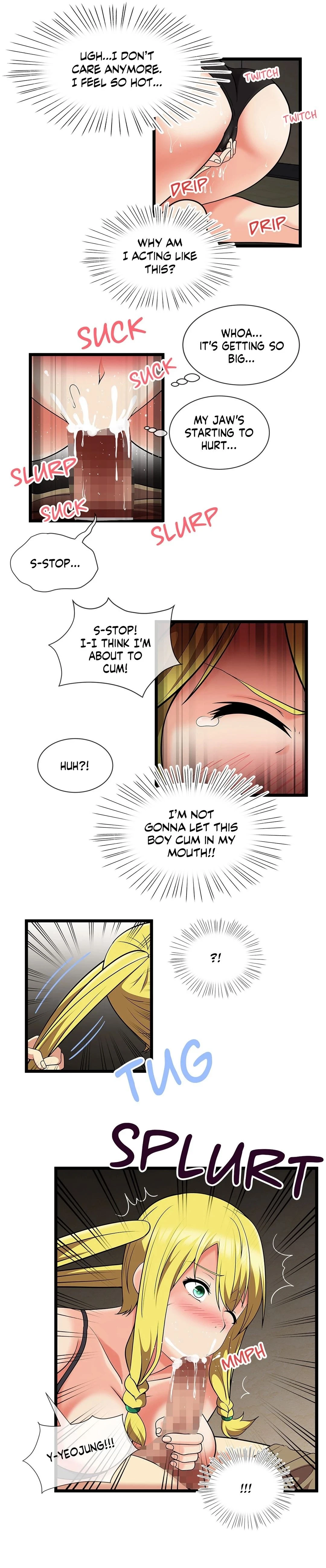 Chapter 16, page 13