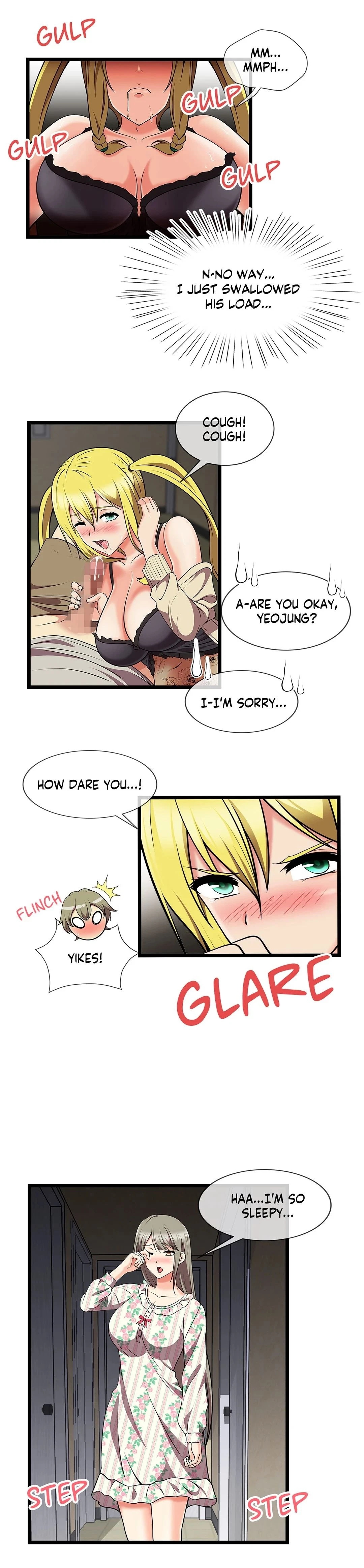 Chapter 16, page 14