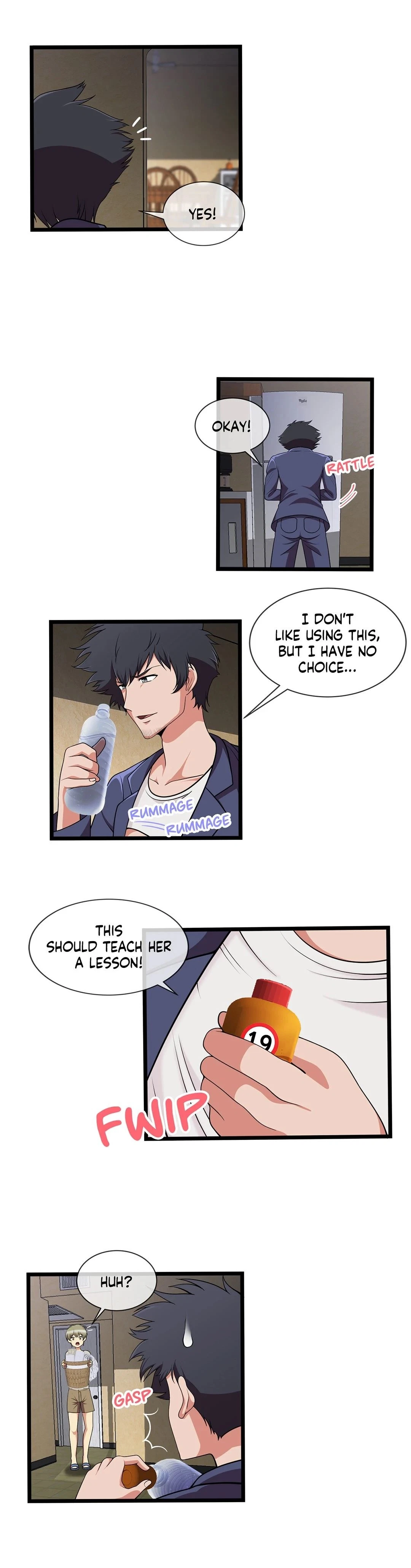 Chapter 16, page 5