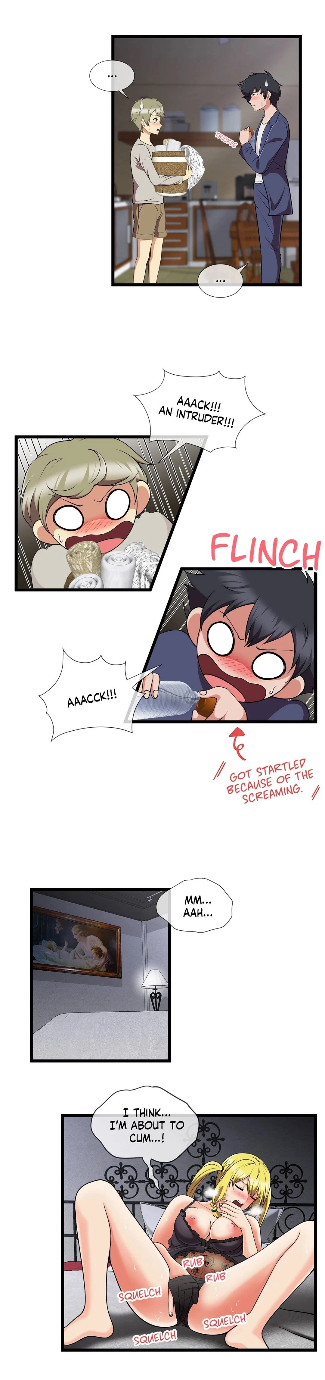 Chapter 16, page 6