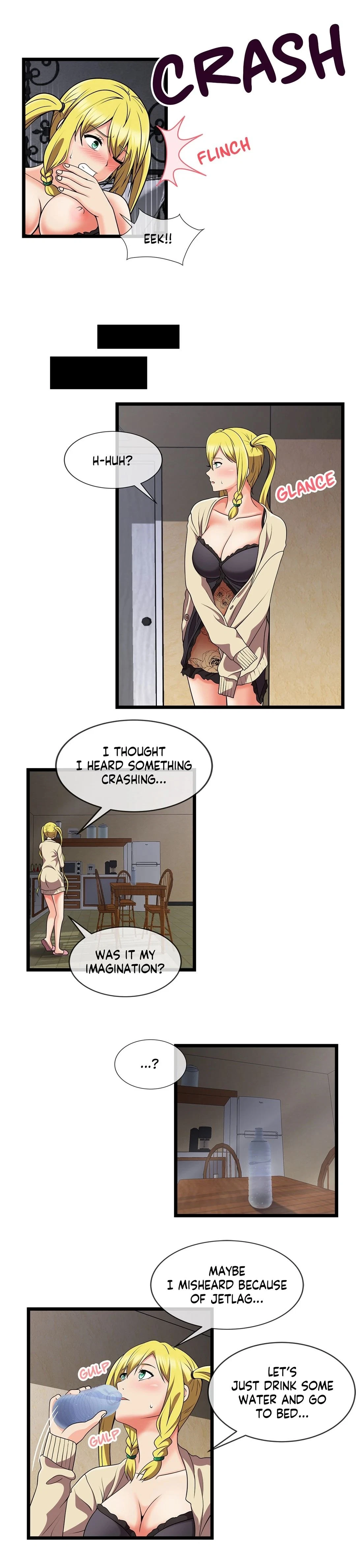 Chapter 16, page 7