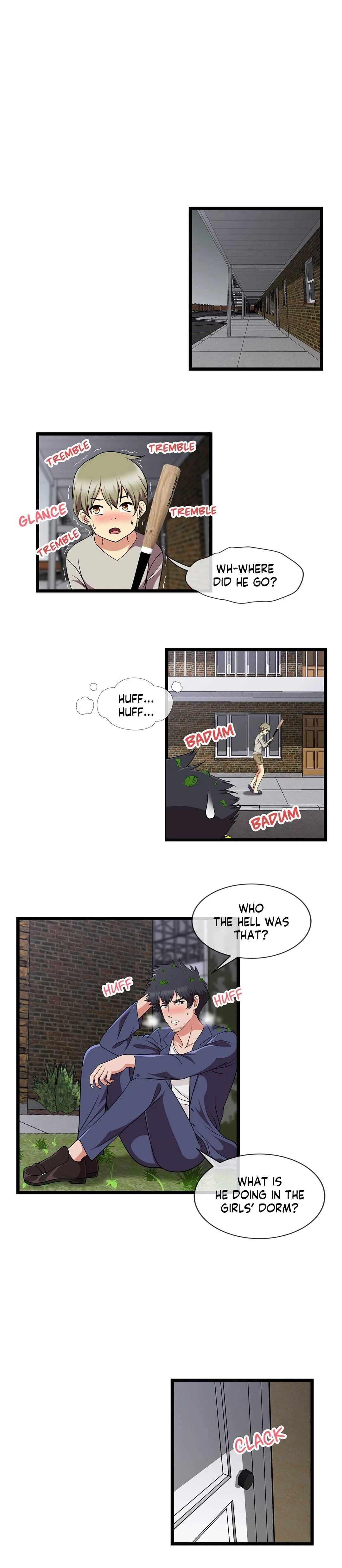 Chapter 16, page 8