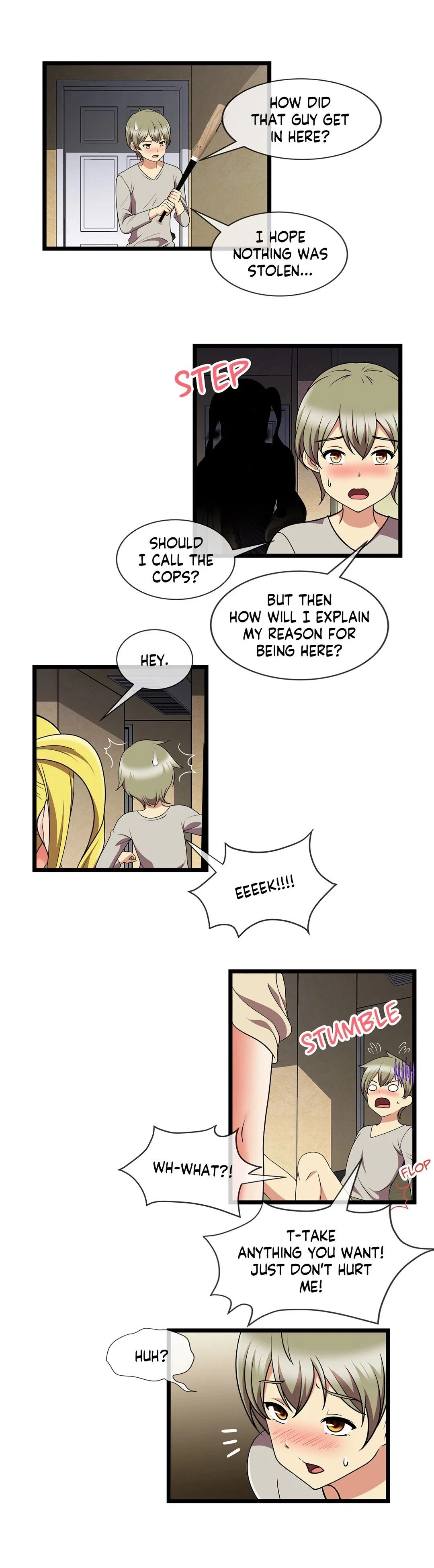Chapter 16, page 9