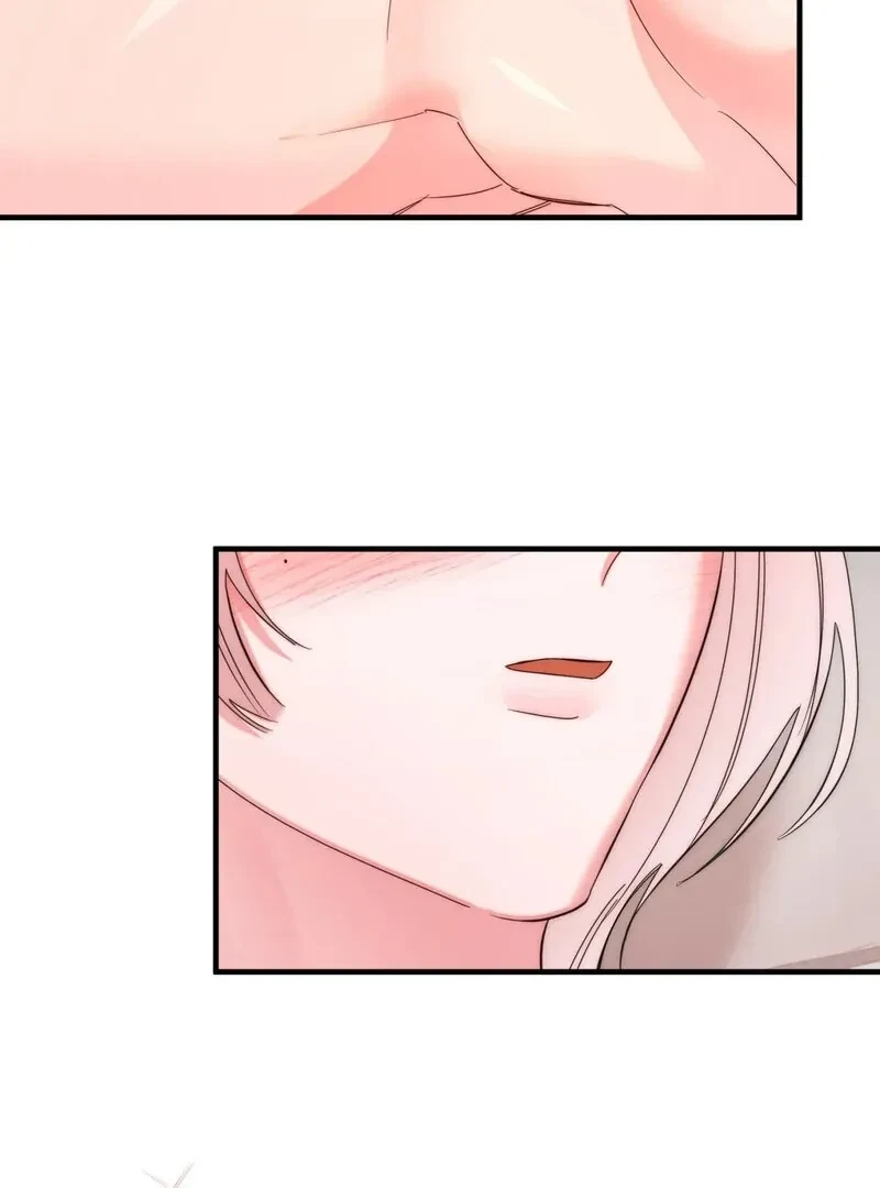 Please, Detective! Chapter 2, page 14