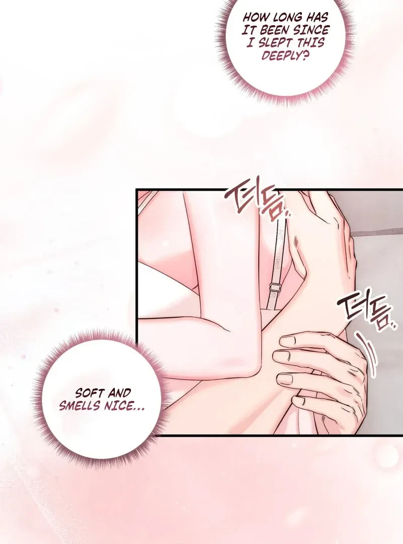 Please, Detective! Chapter 2, page 2