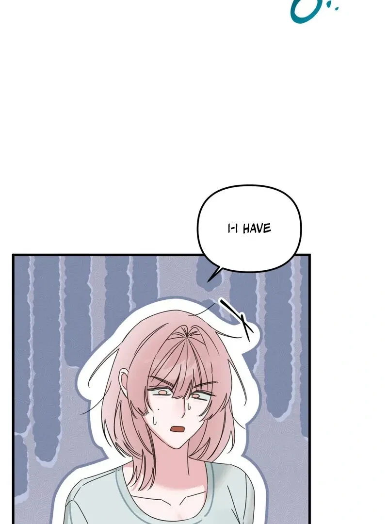 Please, Detective! Chapter 2, page 31