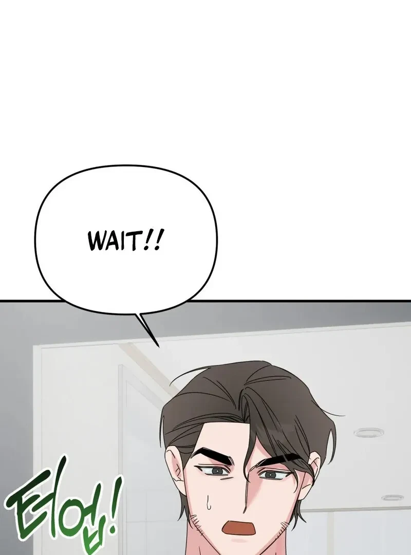 Please, Detective! Chapter 2, page 38