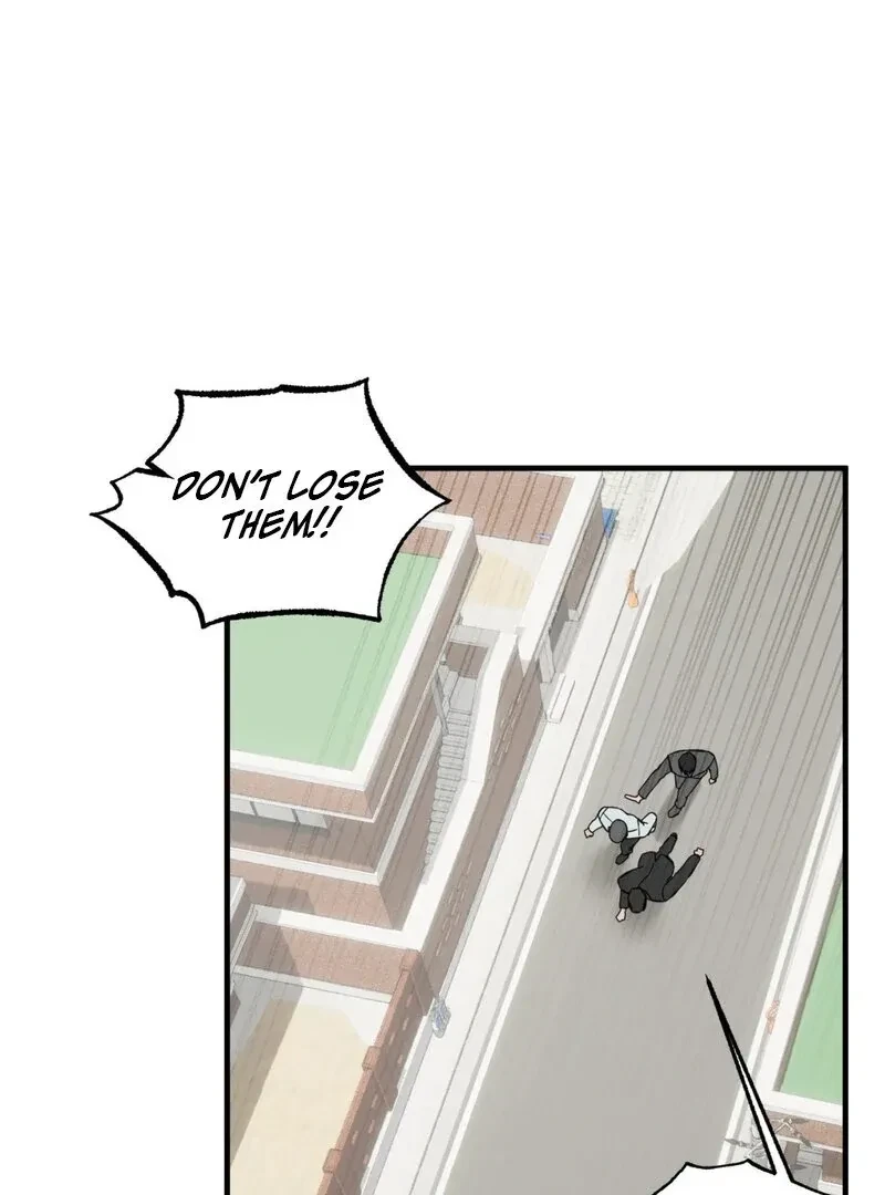 Please, Detective! Chapter 2, page 51