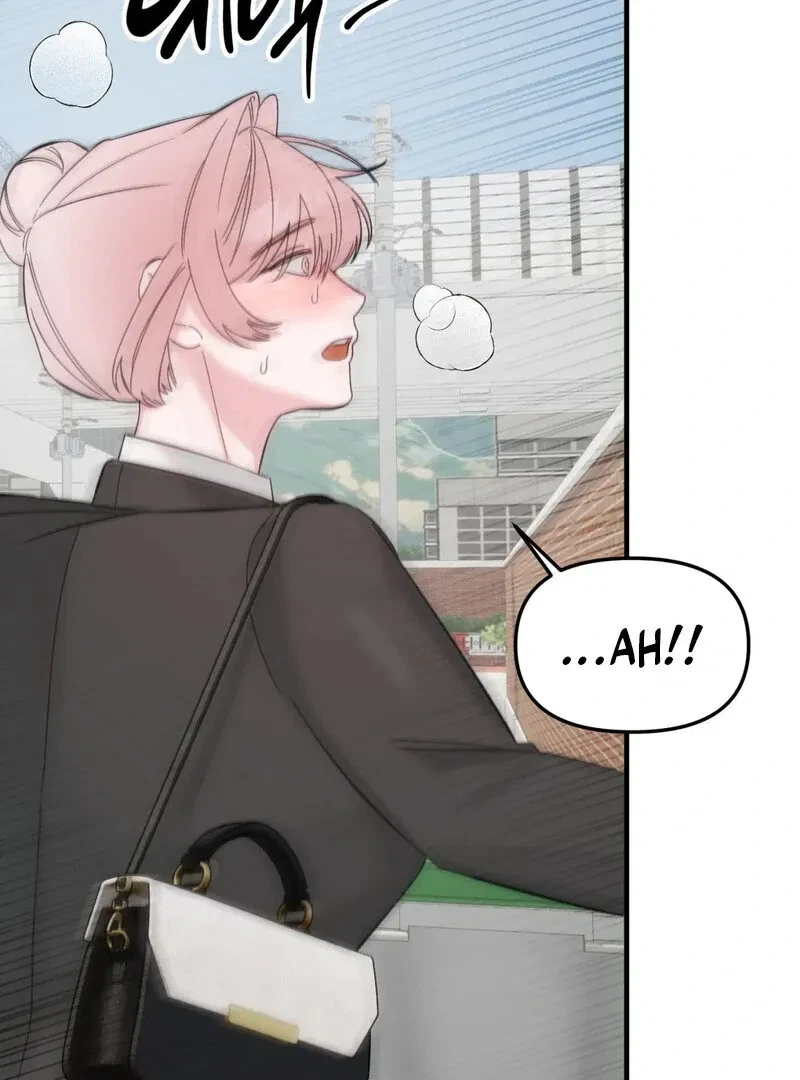 Please, Detective! Chapter 2, page 56