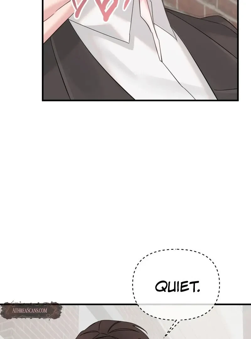 Please, Detective! Chapter 2, page 58