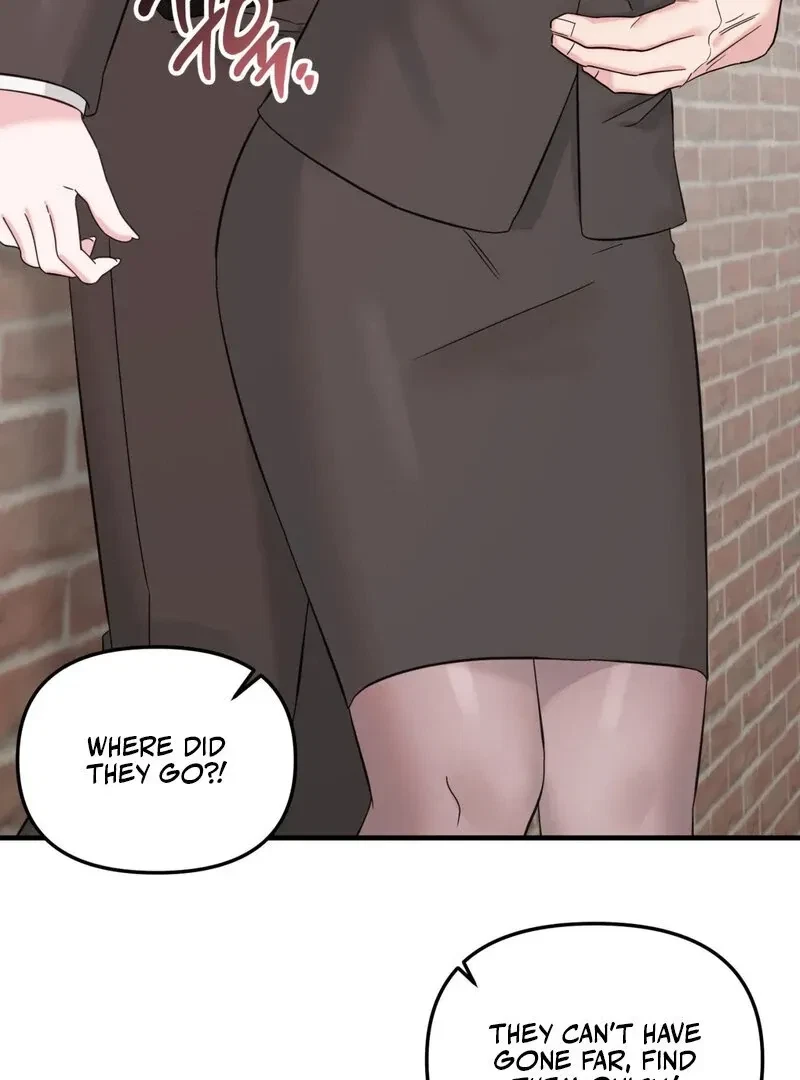 Please, Detective! Chapter 2, page 60