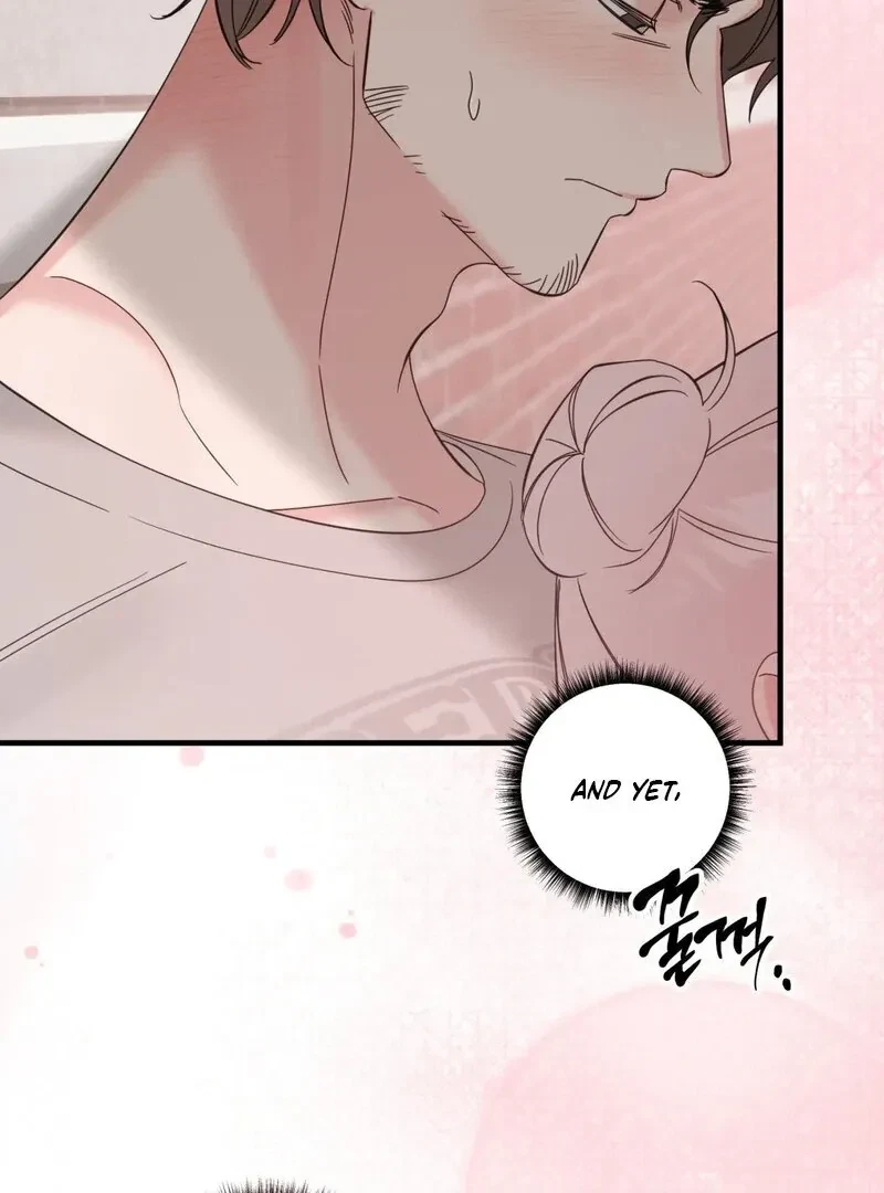 Please, Detective! Chapter 2, page 68
