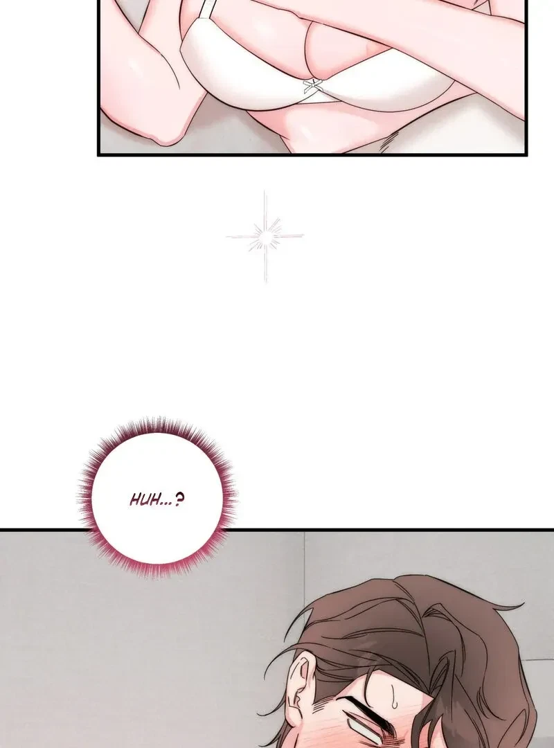 Please, Detective! Chapter 2, page 7