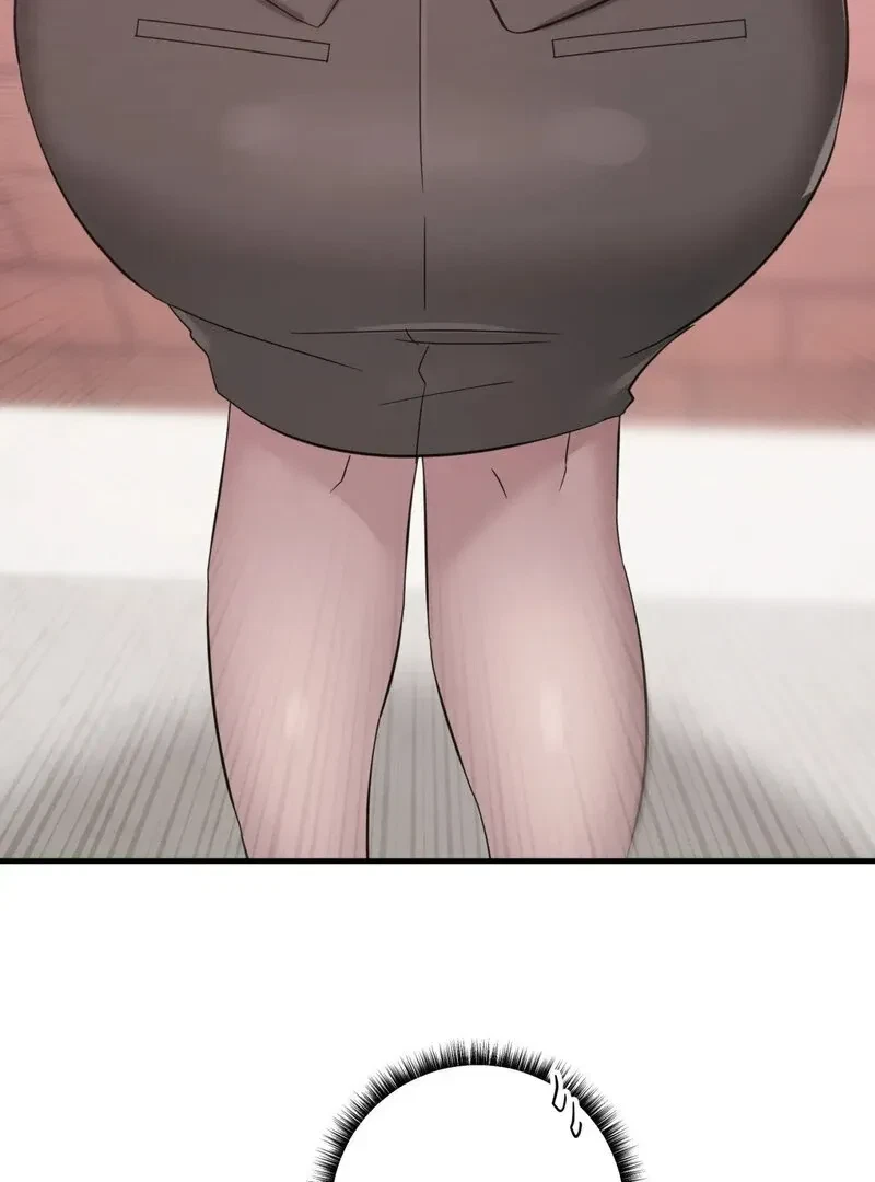 Please, Detective! Chapter 2, page 70
