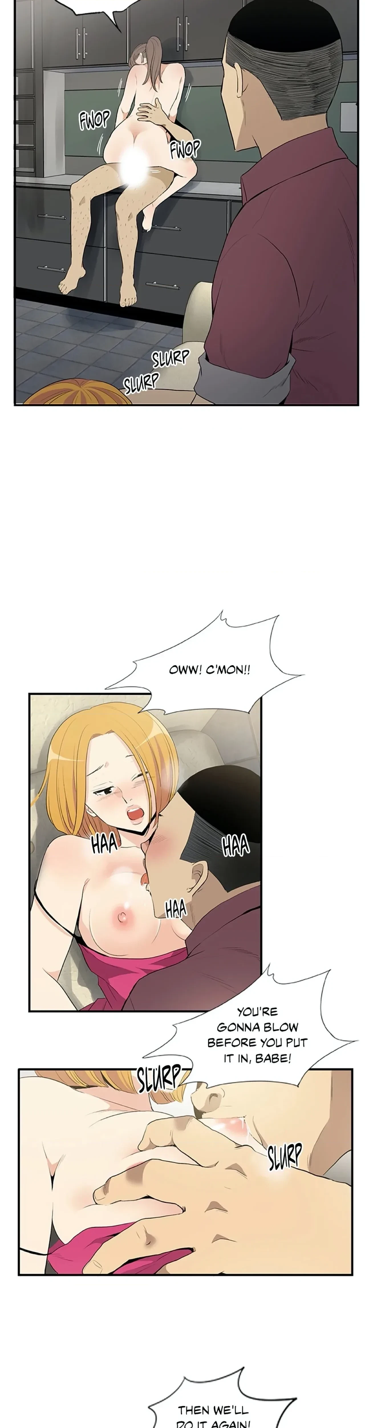 Chapter 42, page 12