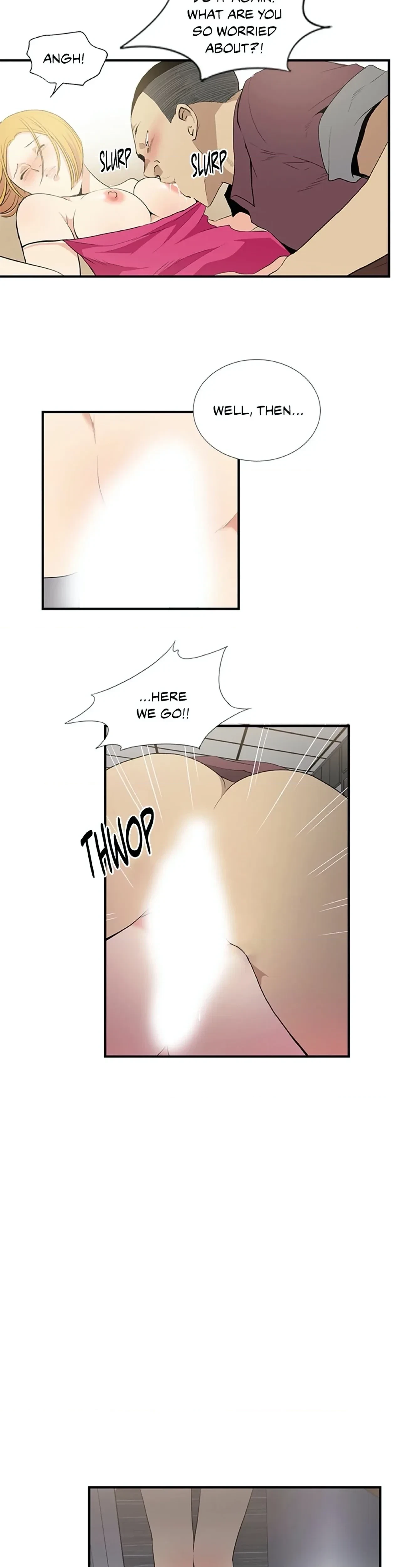 Chapter 42, page 13