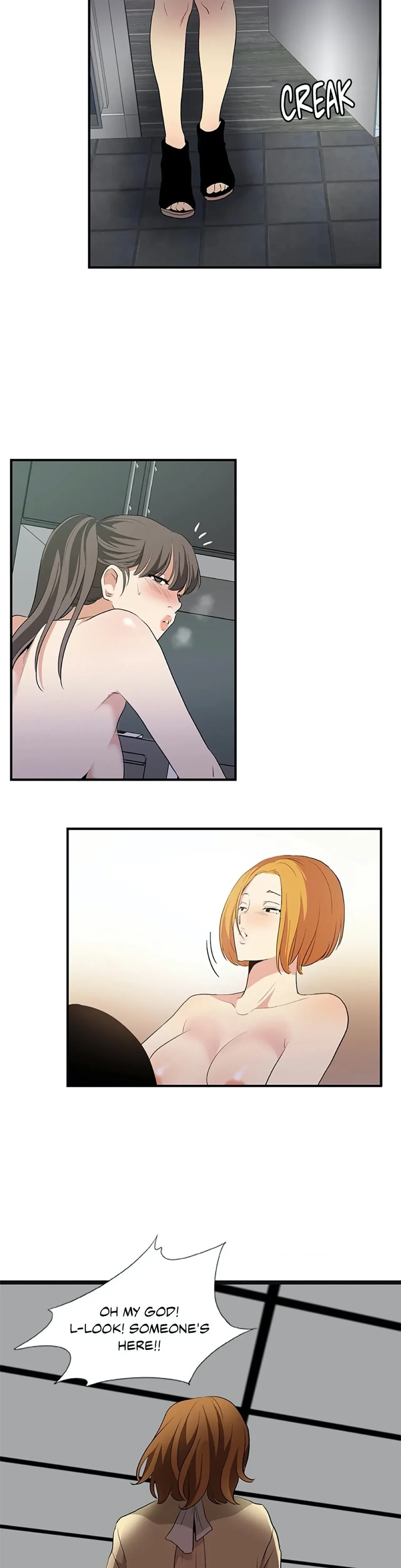 Chapter 42, page 14