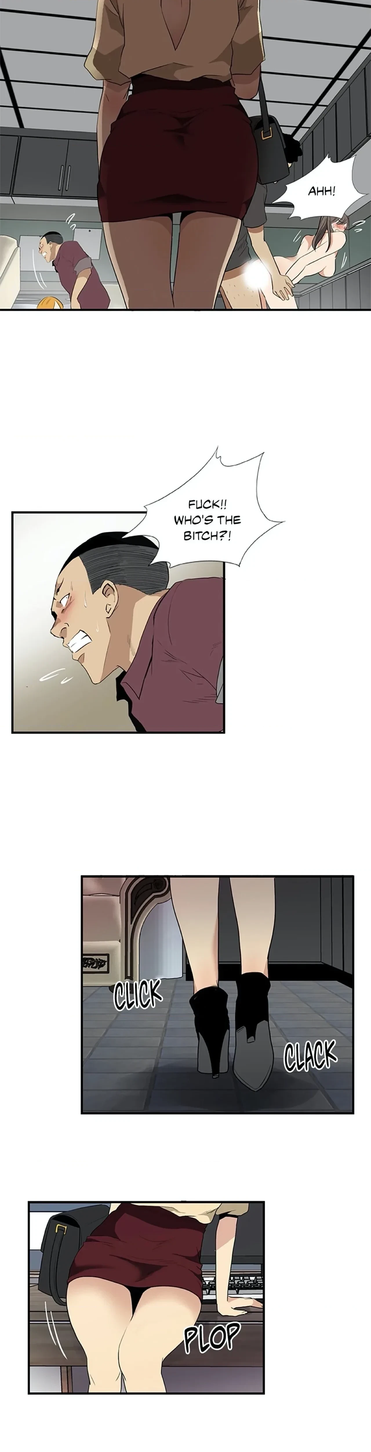 Chapter 42, page 15