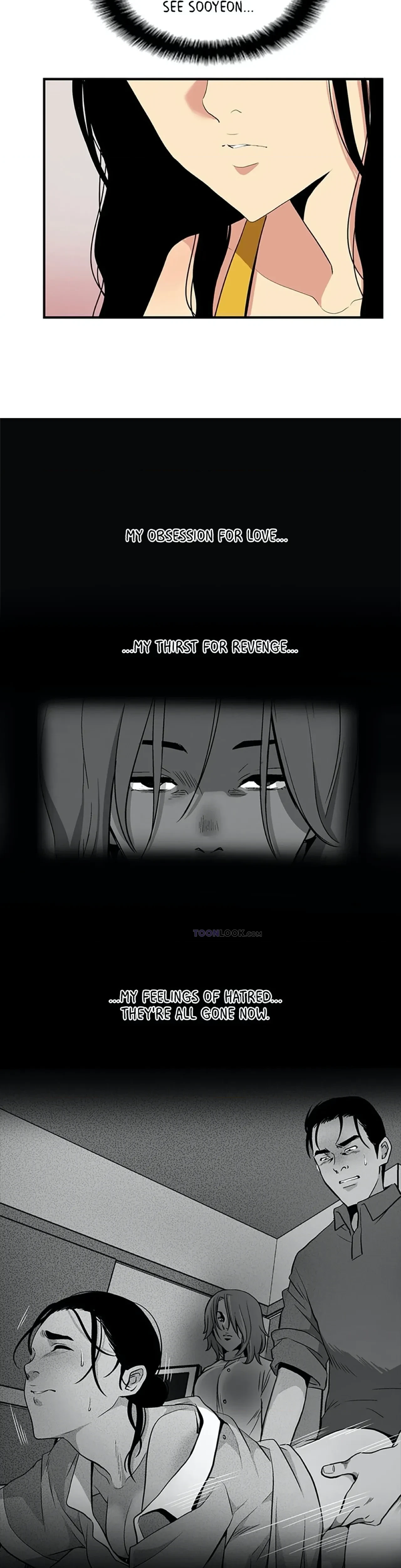 Chapter 42, page 5