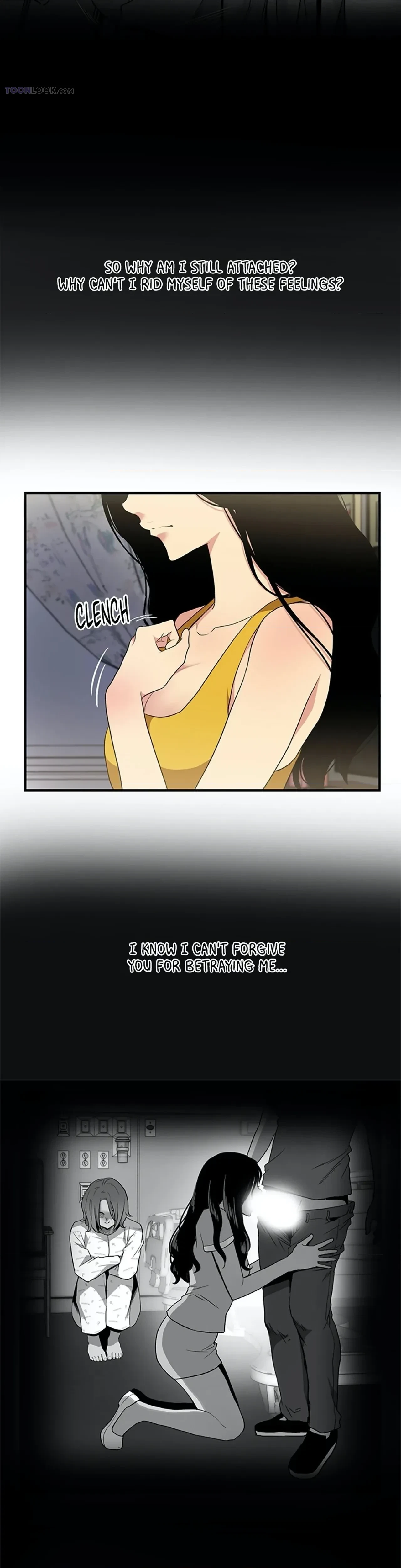 Chapter 42, page 6