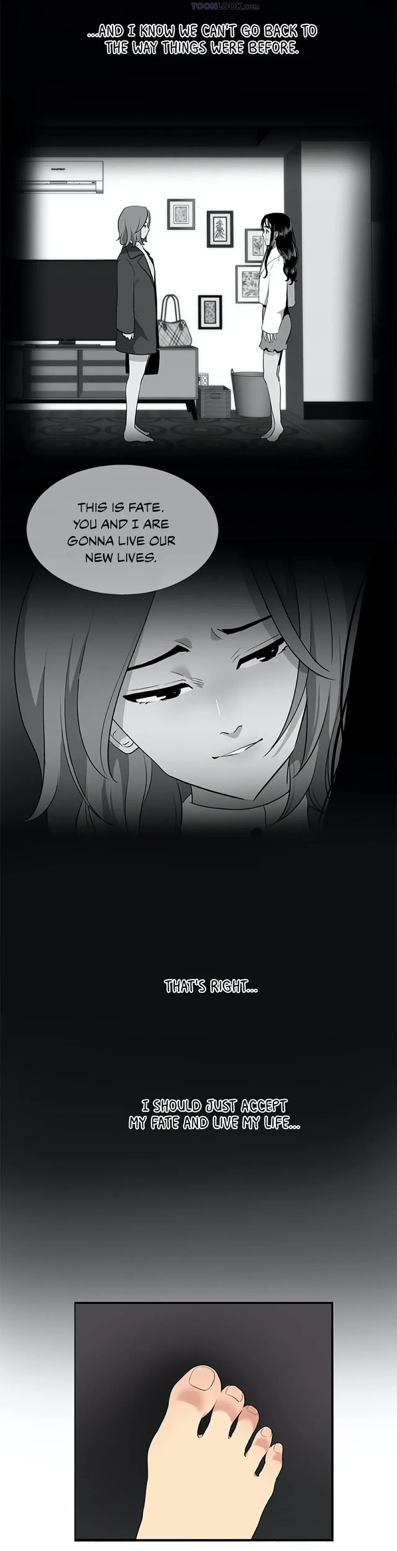 Chapter 42, page 7