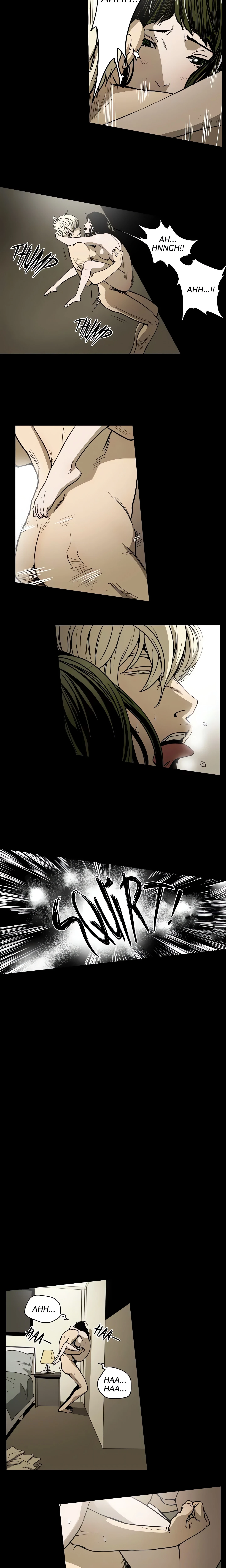 Chapter 19, page 11